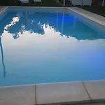 Brancasi Con Piscina