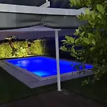 Brancasi Con Piscina * Brindisi
