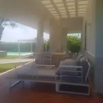 Brancasi Con Piscina *