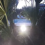 Villa Brancasi Con Piscina Brindisi