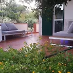 Villa Brancasi Con Piscina Brindisi