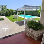 Brancasi Con Piscina