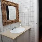 Brancasi Con Piscina Villa Brindisi