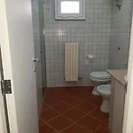 Brancasi Con Piscina *