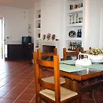 Brancasi Con Piscina Villa Brindisi