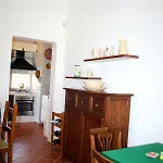 Brancasi Con Piscina Villa *