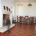Brancasi Con Piscina Villa Brindisi