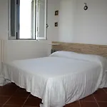 Villa Brancasi Con Piscina