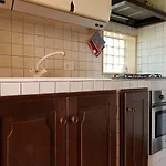 Brancasi Con Piscina