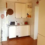Brancasi Con Piscina *