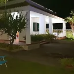 Brancasi Con Piscina *