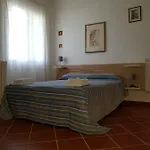 Brancasi Con Piscina Brindisi