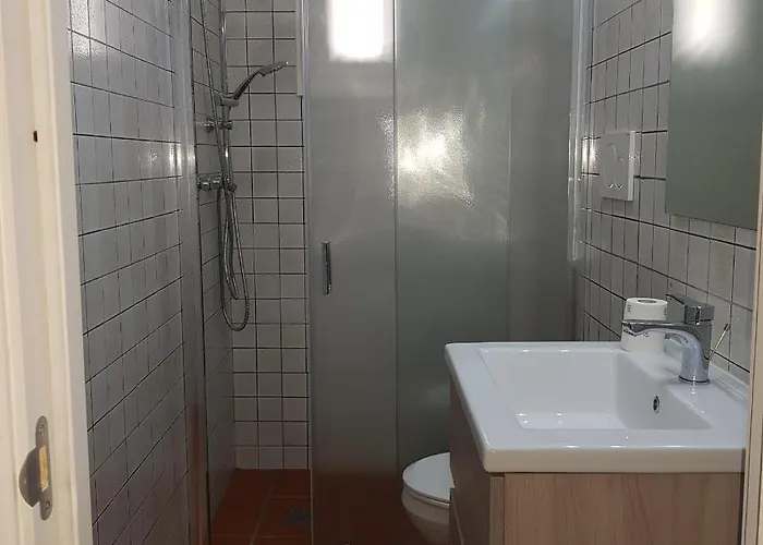 Brancasi Con Piscina