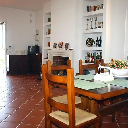 Brancasi Con Piscina Villa Brindisi