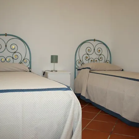 Brancasi Con Piscina