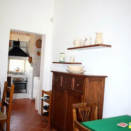 Brancasi Con Piscina Villa *