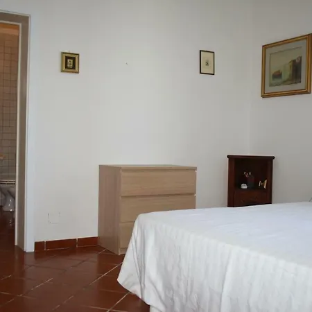 Brancasi Con Piscina Brindisi